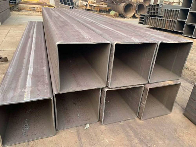 1742605820225741.jpg 9.jpg