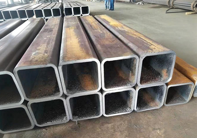 1742611285780305.jpg 11.jpg